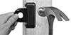 Mortise Templates