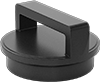 Cable Tie Mounts