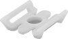 Cable Tie Mounts