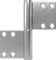 Slip Joint