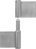 testString