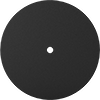 Rotary Tool Cutoff Wheels