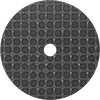 Rotary Tool Cutoff Wheels