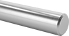 Rotary Shafts