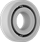 Chemical Resistant