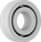 Chemical Resistant