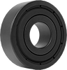 Ball Bearings