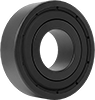 Ball Bearings