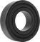 Graphite