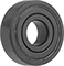 Graphite