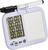 Timers