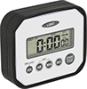 Timers