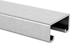 Extra-Low-Profile Strut Channel 