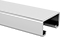Channel