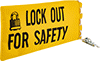 Lockouts