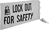 Lockouts