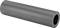High Temperature