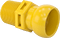 Acid Resistant