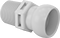 1/2"