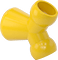 Acid Resistant