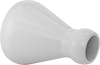 Coolant Hose Connectors