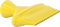 Acid Resistant