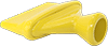 testString