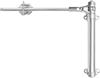 Freezer Door Closers