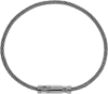 Tag Rings