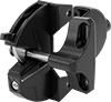 Gate Latches