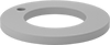 Thrust Bearings