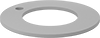 Thrust Bearings