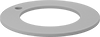 Thrust Bearings