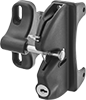 Gate Latches