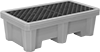 Pallets