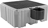 Pallets