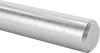 Rotary Shafts