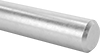 Rotary Shafts