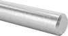Rotary Shafts
