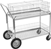 Carts