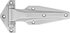 Hinges