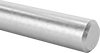Rotary Shafts