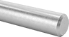 Rotary Shafts