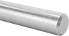 Rotary Shafts