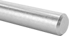 Rotary Shafts