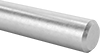 Rotary Shafts