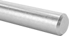 Rotary Shafts