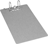Clipboards
