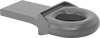 Tow Eyes