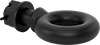 Tow Eyes